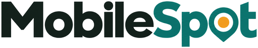 MobileSpot
