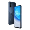 Tecno Camon 19 Neo