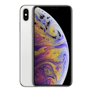 iPhone XS Max