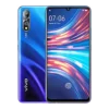 Vivo S1