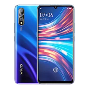 Vivo S1