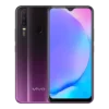 Vivo Y17