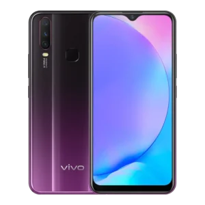 Vivo Y17