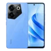 Tecno Camon 20
