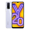 Vivo Y20
