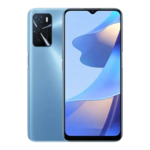 Oppo A16
