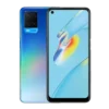 Oppo A54