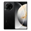Tecno Camon 30