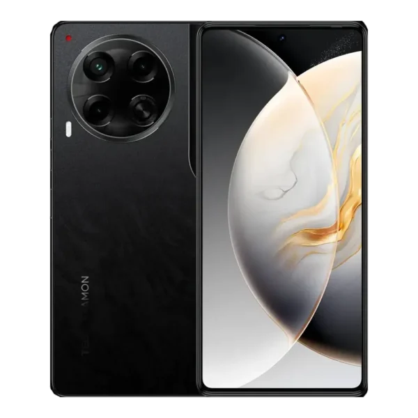 Tecno Camon 30