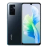 Vivo V23E