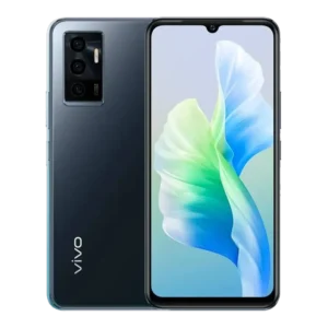 Vivo V23E