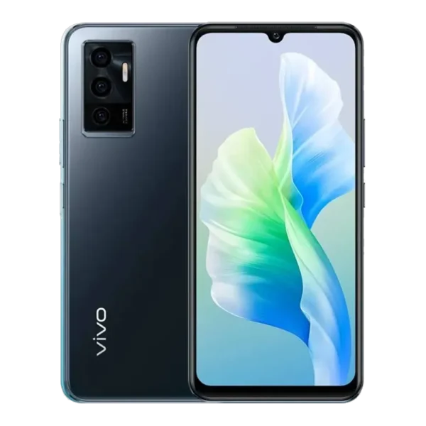 Vivo V23E