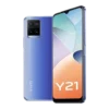 Vivo Y21