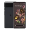 Google Pixel 6