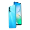 Infinix Hot 12