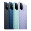Redmi 12C