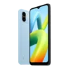 Redmi A2+