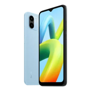 Redmi A2+