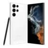 Samsung Galaxy S22 Ultra