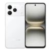 Tecno Spark 40