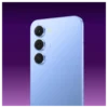 Tecno Spark 40 Pro