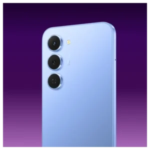 Tecno Spark 40 Pro