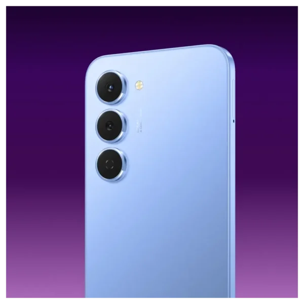 Tecno Spark 40 Pro