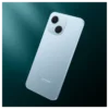 Tecno Spark 40C