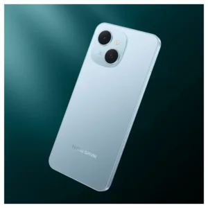 Tecno Spark 40C