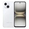 Tecno Spark 40C