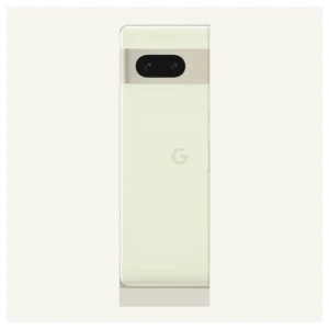 Google Pixel 7