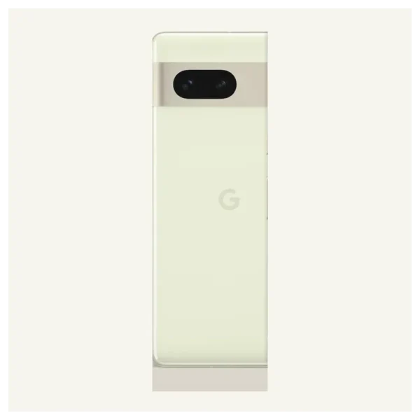 Google Pixel 7