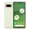 Google Pixel 7