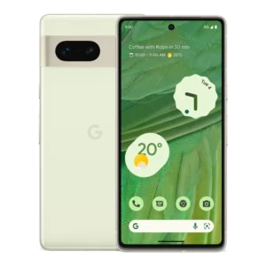 Google Pixel 7