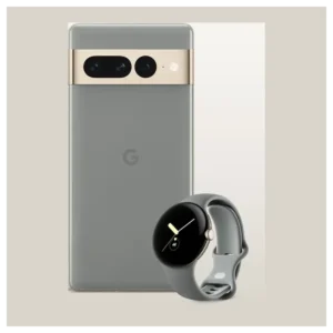Google Pixel 7 Pro