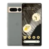 Google Pixel 7 Pro