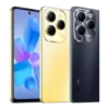 Infinix Hot 40 Pro