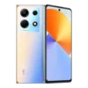 Infinix Note 30
