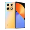 Infinix Note 30 Pro