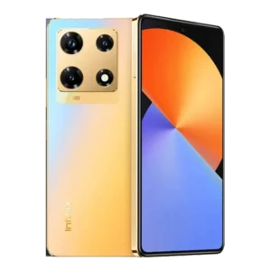 Infinix Note 30 Pro