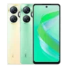 Infinix Smart 8