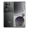 Itel S25 Ultra