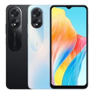 Oppo A18