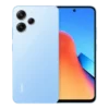 Redmi 12