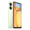 Redmi 13C