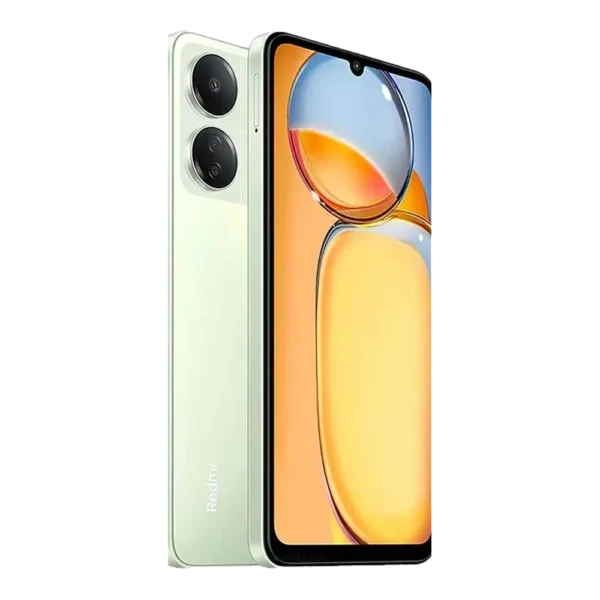 Redmi 13C