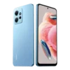Redmi Note 12