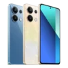 Redmi Note 13