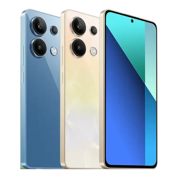 Redmi Note 13