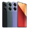 Redmi Note 13 Pro